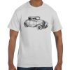 Authentic T-Shirt Thumbnail