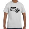 Authentic T-Shirt Thumbnail