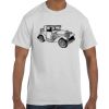 Authentic T-Shirt Thumbnail