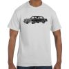 Authentic T-Shirt Thumbnail
