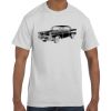 Authentic T-Shirt Thumbnail