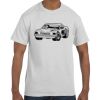 Authentic T-Shirt Thumbnail