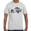 Authentic T-Shirt Thumbnail