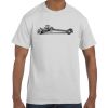 Authentic T-Shirt Thumbnail
