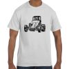 Authentic T-Shirt Thumbnail