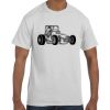 Authentic T-Shirt Thumbnail