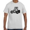 Authentic T-Shirt Thumbnail