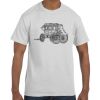 Authentic T-Shirt Thumbnail