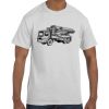 Authentic T-Shirt Thumbnail