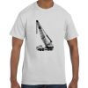 Authentic T-Shirt Thumbnail
