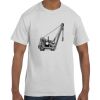 Authentic T-Shirt Thumbnail
