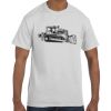 Authentic T-Shirt Thumbnail