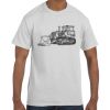 Authentic T-Shirt Thumbnail