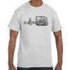 Authentic T-Shirt Thumbnail