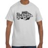 Authentic T-Shirt Thumbnail