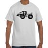 Authentic T-Shirt Thumbnail
