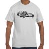 Authentic T-Shirt Thumbnail