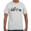 Authentic T-Shirt Thumbnail