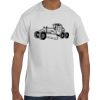 Authentic T-Shirt Thumbnail