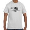 Authentic T-Shirt Thumbnail
