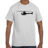 Authentic T-Shirt Thumbnail