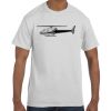 Authentic T-Shirt Thumbnail