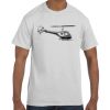 Authentic T-Shirt Thumbnail