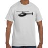 Authentic T-Shirt Thumbnail