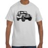 Authentic T-Shirt Thumbnail