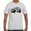 Authentic T-Shirt Thumbnail