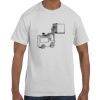 Authentic T-Shirt Thumbnail