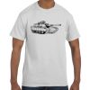 Authentic T-Shirt Thumbnail