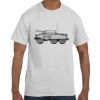 Authentic T-Shirt Thumbnail