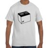 Authentic T-Shirt Thumbnail