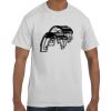 Authentic T-Shirt Thumbnail