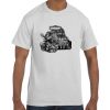 Authentic T-Shirt Thumbnail
