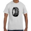 Authentic T-Shirt Thumbnail
