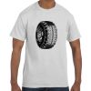 Authentic T-Shirt Thumbnail