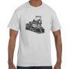 Authentic T-Shirt Thumbnail