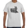 Authentic T-Shirt Thumbnail