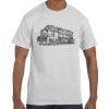Authentic T-Shirt Thumbnail