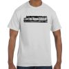Authentic T-Shirt Thumbnail
