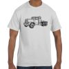 Authentic T-Shirt Thumbnail