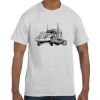 Authentic T-Shirt Thumbnail