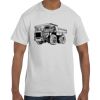 Authentic T-Shirt Thumbnail