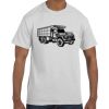 Authentic T-Shirt Thumbnail