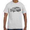 Authentic T-Shirt Thumbnail