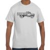 Authentic T-Shirt Thumbnail