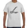 Authentic T-Shirt Thumbnail