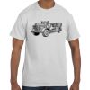 Authentic T-Shirt Thumbnail